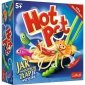 Trefl Gra Hot Pot 