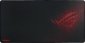 Asus Podkładka pod mysz ROG Sheath Black 