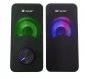Tracer Głośniki 2.0 Loop RGB USB 