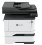 Lexmark Urządzenie wielofunkcyjne MX431adn 29S0210 