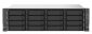 QNAP Serwer NAS TS-1673AU-RP-16G 16x0HDD 2.2GHz 16GB UDIMM DDR4 