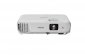 Epson Projektor, rzutnik EB-W06 3LCD/WXGA/3700AL/16k<br />:1/HDMI 