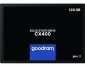 GOODRAM Dysk SSD CX400-G2 128GB SATA3 2,5 