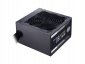 Cooler Master Zasilacz MWE Bronze V2 750W 80+ Bronze 