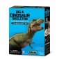 4m Zestaw naukowy Wykopaliska - T-Rex 
