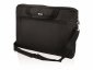 iBOX Torba Ibox 15,6 TN6020 