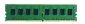 GOODRAM Pamięć DDR4 16GB/2666 CL19 SR 