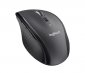 Logitech Mysz bezprzewodowa M705 