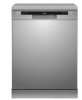 Amica Zmywarka DFM61E6qISN 