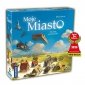Galakta Gra Moje Miasto 