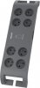 Philips Listwa przeciwprzepięciowa SPN3180A/60 
