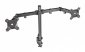 Trust Uchwyt do monitora MARA GXT1120 