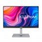 Asus Monitor 24 cale PA247CV ProArt IPS HDMI USB-C DP PIVOT Głośnik 100%sRGB DisplayPort Daisy-chaining 