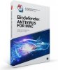 Program Antywirusowy Bitdefender ESD AV Mac 1Stan.2Lata BDAM-N-2Y-1D 