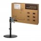 LogiLink Podstawa monitora 17-32 cale Max. 8kg Stalowa 