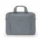 DICOTA Torba D31305-RPET Eco Slim Case BASE 13-14.1 cala szara 