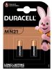 Duracell Baterie blister 2 sztuki MN21 