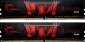 G.SKILL Pamięć do PC - DDR4 16GB (2x8GB) Aegis 2400MHz XMP2 
