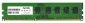 AFOX Pamięć do PC - DDR3 8G 1333Mhz Micron Chip 