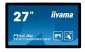 IIYAMA Monitor Digital Signage 27 cali TF2738MSC-B2 IPS 