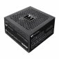 Thermaltake zasilacz - Toughpower PF1 850W 80+Platinum 