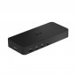 i-tec Stacja dokująca USB 3.0 / USB-C / Thunderbolt 3x4K Docking Station + PowerDelivery 100W 