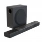 Creative Labs Soundbar Super XFI Carrier 