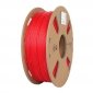 Gembird Filament drukarki 3D PLA PLUS/1.75mm/czerwony 