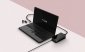 Trust Zasilacz komputerowy Maxo Acer 90W 