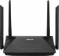 Asus Router RT-AX53U AX1800 1WAN 3LAN 1USB 