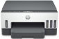 HP Inc. Urządzenie wielofunkcyjne Smart Tank 720 6UU46A 