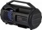 Rebeltec Głośnik Bluetooth radio FM CORFU 