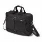 DICOTA Torba na laptopa Eco Top Traveller PRO 15-17.3'' 