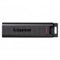 Kingston Pamięć flash Data Traveler MAX 256GB USB3.2 Gen2 