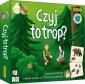 Adamigo Gra Czyj to trop ? 
