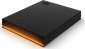 Seagate Dysk FireCuda Gaming 1TB 2,5E STKL1000400 