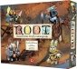Portal Games Gra Root: Tryby Leśnogrodu dodatek 