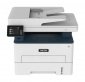 Xerox Drukarka B235V_DNI 34ppm USB/10/100/wifi 