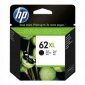 HP Inc. Tusz nr 62XL C2P05AE czarny 