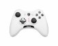 MSI Gamepad Force GC20 V2 biały 