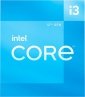 Intel Procesor Core i3-12100 BOX 3,3GHz, LGA1700 