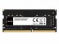 Lexar Pamięć do notebooka DDR4 SODIMM 8GB(1*8GB)/3200 CL22 