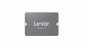 Lexar Dysk SSD NS100 256GB SATA3 2.5 520/440MB/s 