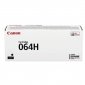 Canon Toner CLBP 064H 4938C001 czarny 