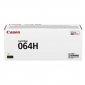 Canon Toner CLBP 064H 4932C001 żółty 