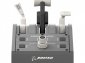 Thrustmaster Joystick TCA Quadrant Boeing Ed Xbox X5/PC 