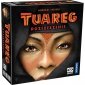 Galakta Gra TUAREG - rozszerzenie 