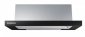 Samsung Okap podszafkowy NK24M1030IB 