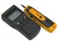ALANTEC Tester LCD i skaner kabli sieciowych NS-DX 