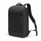 DICOTA Plecak do notebooka 13-15.6 cali Eco Motion, czarny 